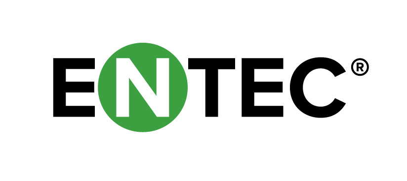 ENTEC logo