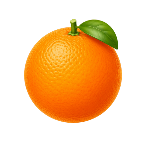 Turunçgil