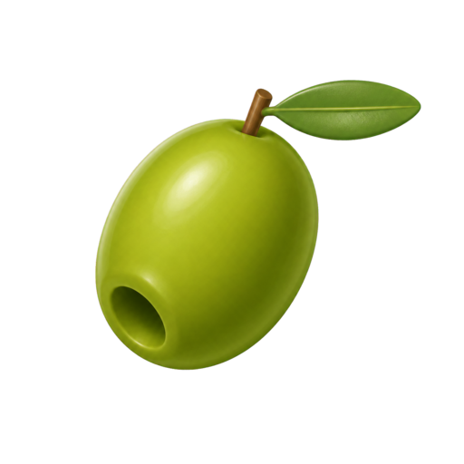 Zeytin