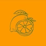 Limon
