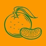 Mandalina