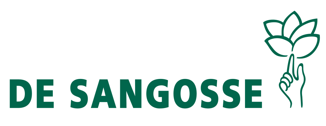 De Sangosse Nedir? Agronutrition, Fertiplus ve Biologica Nature Markaları Ne Sunar?