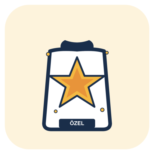 Özel Gübreler