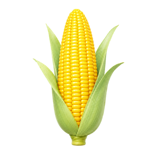 Mısır Tohumları