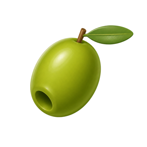 Zeytin