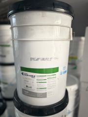 Actagro LIQUID HUMUS 20 LT