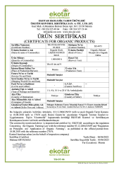 Actagro LIQUID HUMUS 20 LT