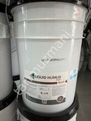 Actagro Liquid Humus 20 LT