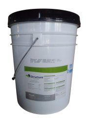 Actagro Structure 7-21-15 20 LT