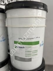 Actagro Monarch 2-20-15 20LT