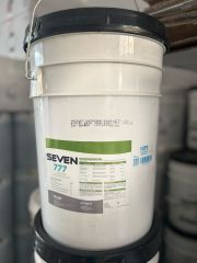 Actagro Triple SEVEN 7-7-7 20 LT % 3 ORGANİK ASİTLİ GÜBRE