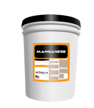 Actagro Manganese AG 15 LT