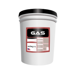 Actagro GAS %3 organik asit 15Lt