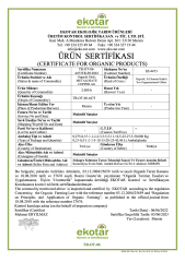 ALBION Metalosate Copper 1 LT Amino Asit Şelatlı Bakır (Cu) Mikro Element Gübresi