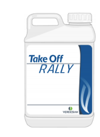 Verdesian Take Off Rally 1kg