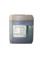 Verdesian Nutrisphere-NL 20 LT