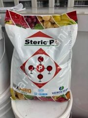 Verdesian Steric P: BioSF325 Teknolojili Bitki Besleme 10kg (Toz)