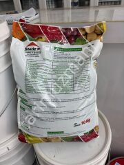 Verdesian Steric P: BioSF325 Teknolojili Bitki Besleme 10kg (Toz)