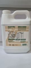 Growth Products Essential Plus Bitki ve Kök  Biostimülantı 1 LT