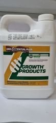 Growth Products Essential Plus Bitki ve Kök  Biostimülantı