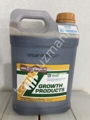 Growth Products Essential Plus Bitki ve Kök  Biostimülantı 1 LT