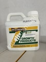 Growth Products Essential Plus Bitki ve Kök  Biostimülantı