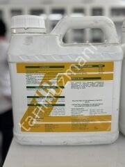 Growth Products Nitro 26-0-0+0,5 B Üre Formaldehitli Azotlu Gübre Çözeltisi