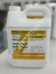 Growth Products NITRO 26-0-0+0,5B (%75SRN) 20 Lt