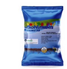 Growth Products Bionutrients Soluble Ag – %100 Saf Bitkisel Destek, Toprak ve Bitki Canlılığı İçin Özel Formül