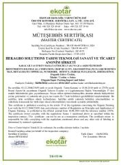 Growth Products Bionutrients Soluble Ag – %100 Saf Bitkisel Destek, Toprak ve Bitki Canlılığı İçin Özel Formül