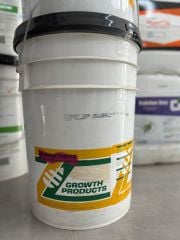 Growth Products Bloomtastic 8-32-5+ME 10 Lt