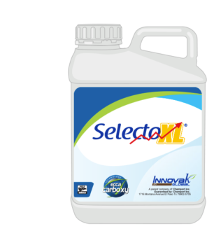 Innovak Global Selecto XL™ 1Lt