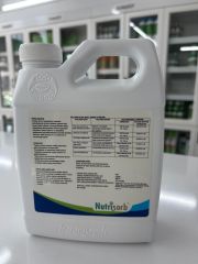 Innovak Global Nutrisorb-L 1 LT