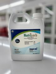 Innovak Global Nutrisorb-L 1 LT