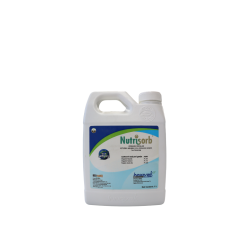 Innovak Global Nutrisorb-L 1 LT