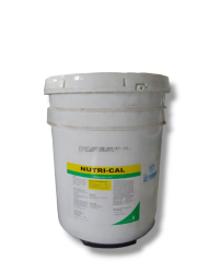 Innovak Global NutriCal Kalsiyumlu Gübre