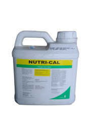 Innovak Global NutriCal Kalsiyumlu Gübre