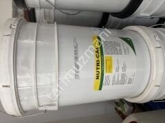 Innovak Global NutriCal Kalsiyumlu Gübre