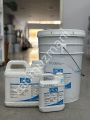 Cropmaster Microboost ZN 9 Çinko Şelatlı Gübre