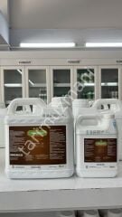 Zoberbac Zoberaminol Plus