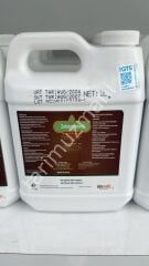 Zoberbac Zoberaminol Plus