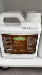 Zoberbac Zoberaminol Plus