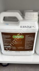Zoberbac Zoberaminol Plus