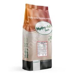 De Sangosse HYDRA-SOL TECH 10-40-10 + (4MgO) + (10SO₃) + TE Suda Çözünür Gübre