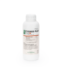De Sangosse CYGNUS PLUS 8-19-0+Zn