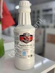 Tessenderlo Kerley KTS