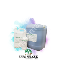 Tessenderlo Kerley POLY-N