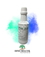 Tessenderlo Kerley POLY-N