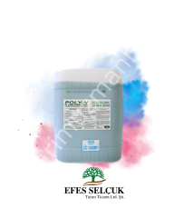 Tessenderlo Kerley POLY-N 20 LT