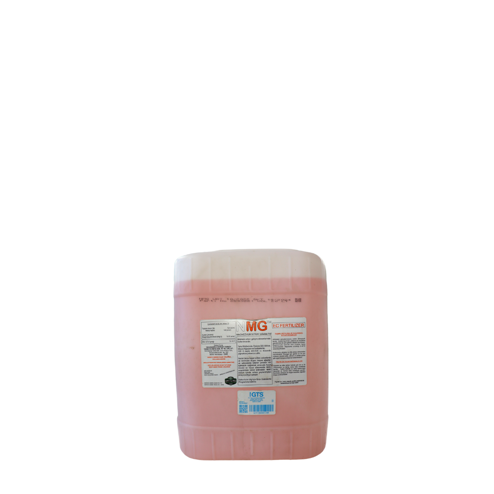 NMG 13-0-0-3,5Mg